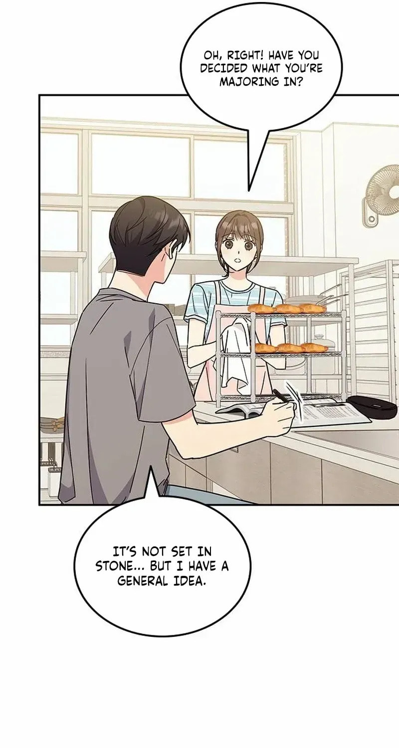 Read Fool Complex chapter 57 image 38 on Lezhin