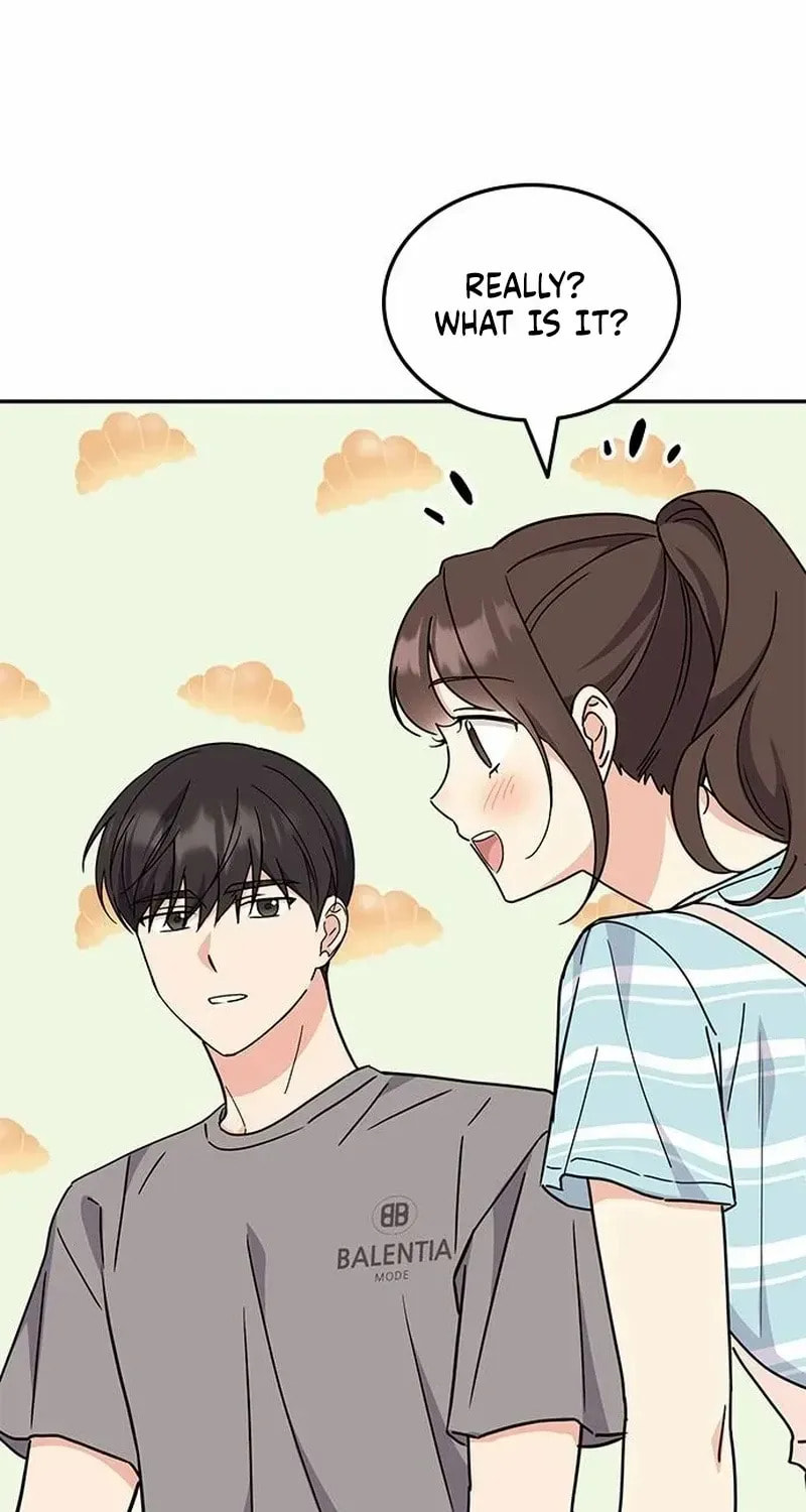 Read Fool Complex chapter 57 image 39 on Lezhin