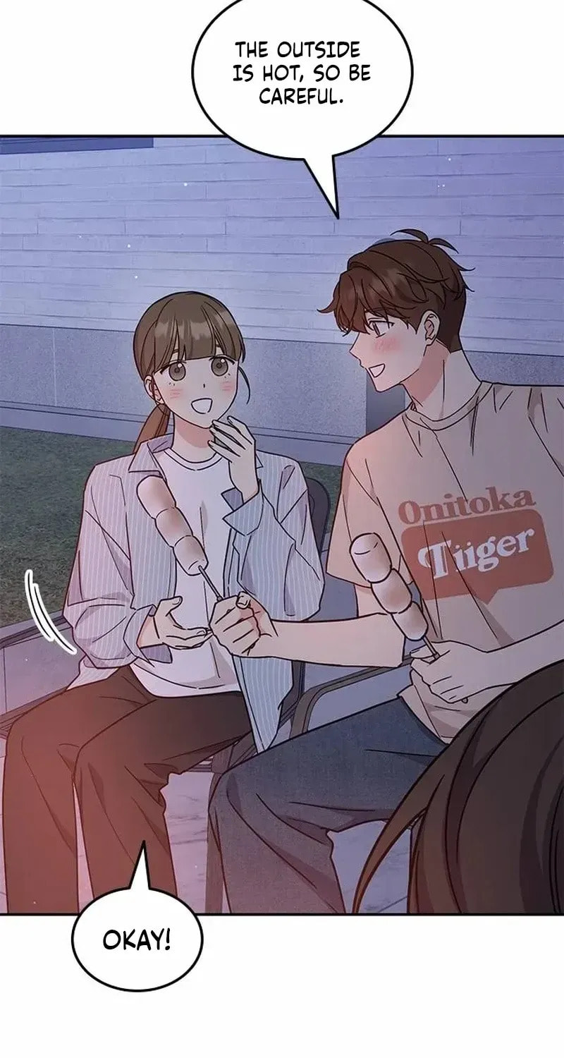 Read Fool Complex chapter 57 image 4 on Lezhin