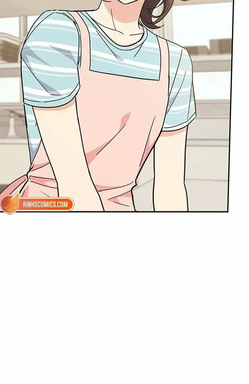 Read Fool Complex chapter 57 image 42 on Lezhin