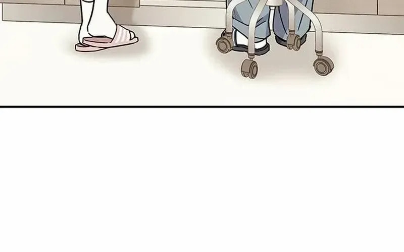 Read Fool Complex chapter 57 image 48 on Lezhin
