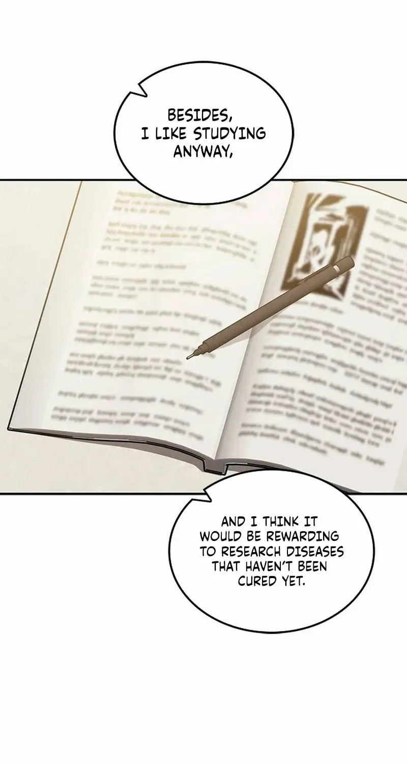 Read Fool Complex chapter 57 image 49 on Lezhin