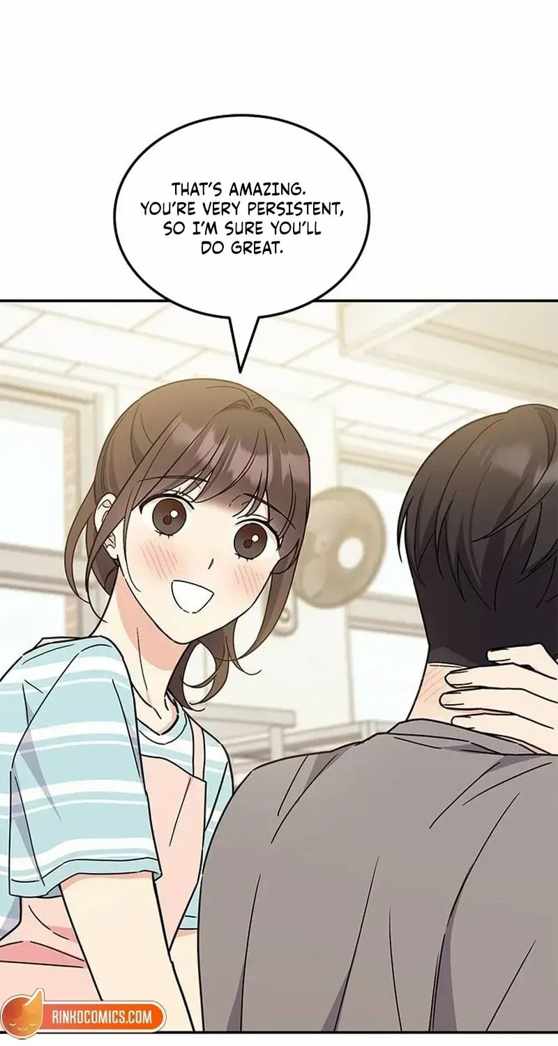 Read Fool Complex chapter 57 image 50 on Lezhin