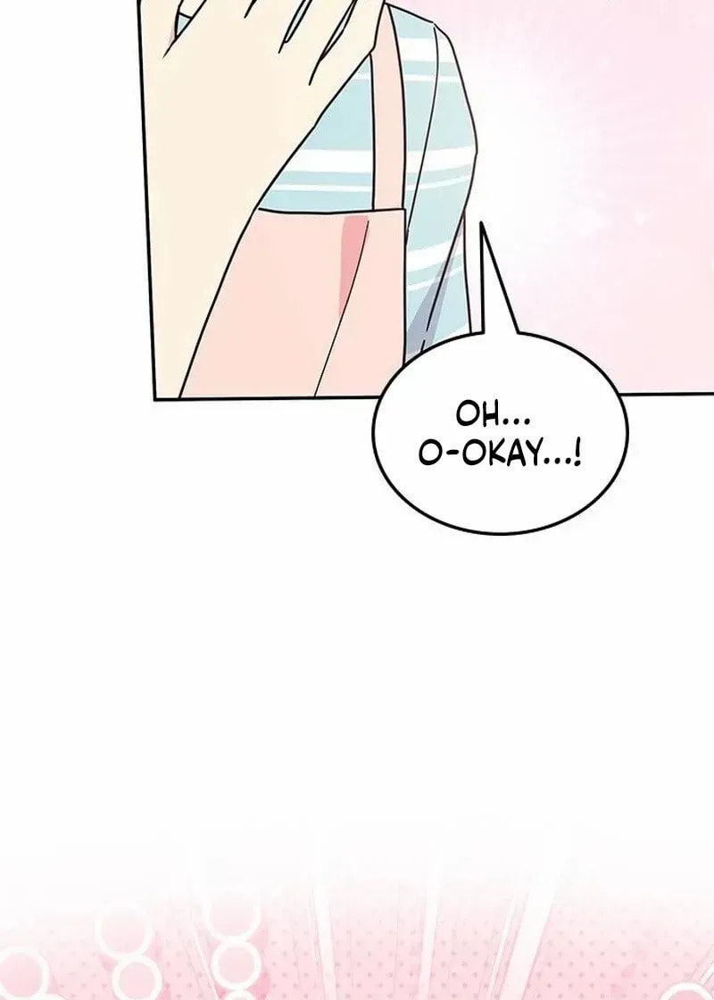 Read Fool Complex chapter 57 image 53 on Lezhin