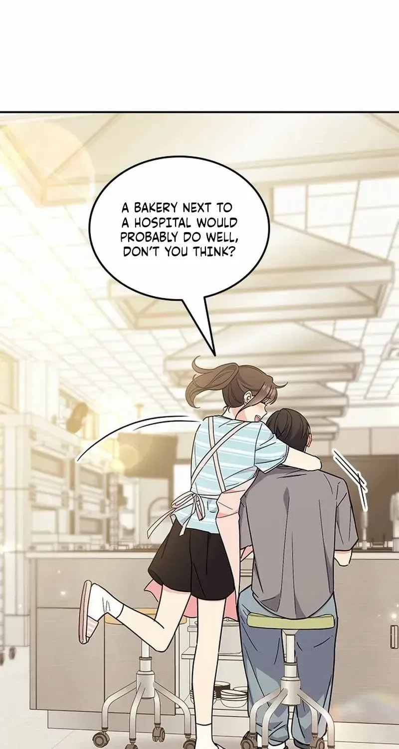 Read Fool Complex chapter 57 image 55 on Lezhin