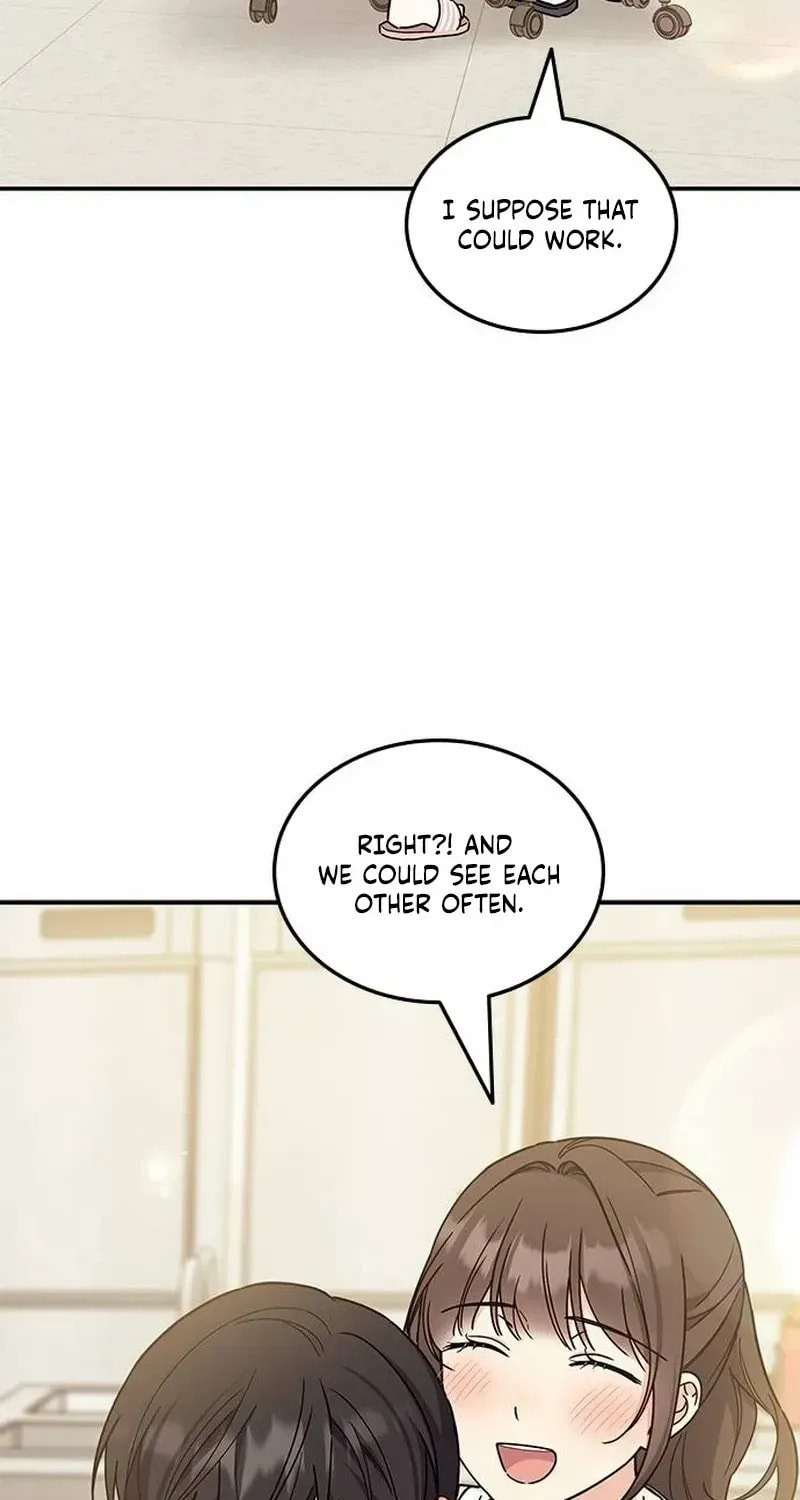 Read Fool Complex chapter 57 image 56 on Lezhin
