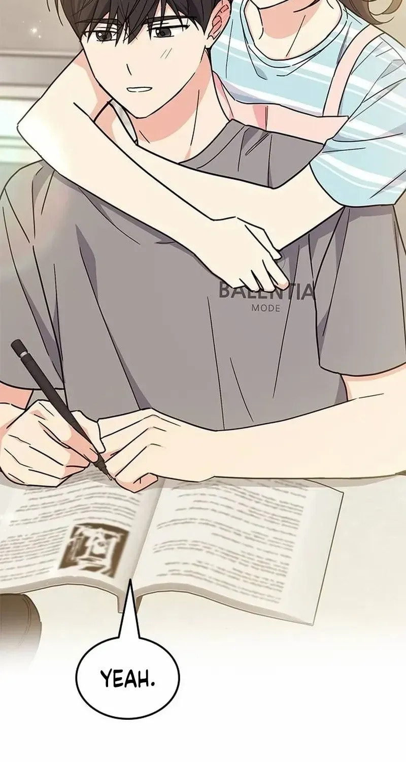 Read Fool Complex chapter 57 image 57 on Lezhin