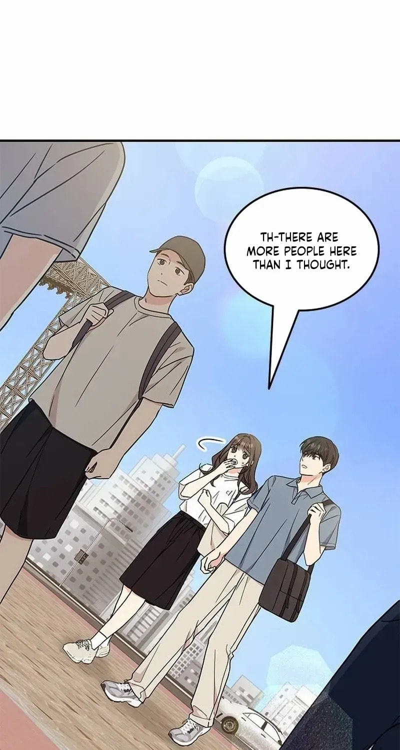 Read Fool Complex chapter 57 image 60 on Lezhin