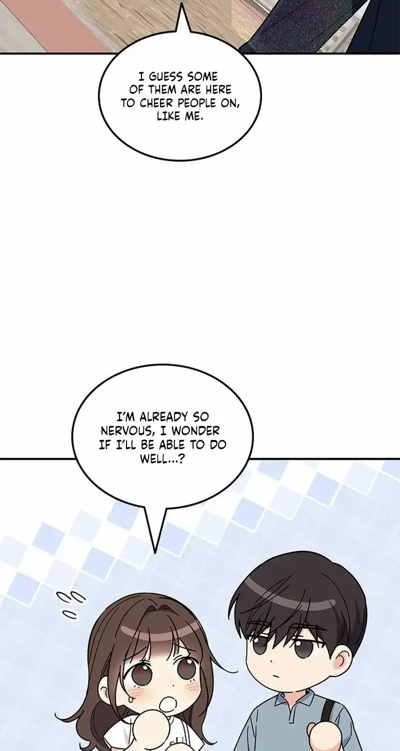 Read Fool Complex chapter 57 image 61 on Lezhin