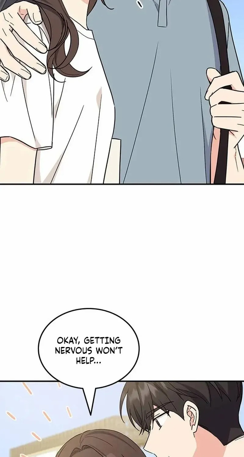 Read Fool Complex chapter 57 image 63 on Lezhin