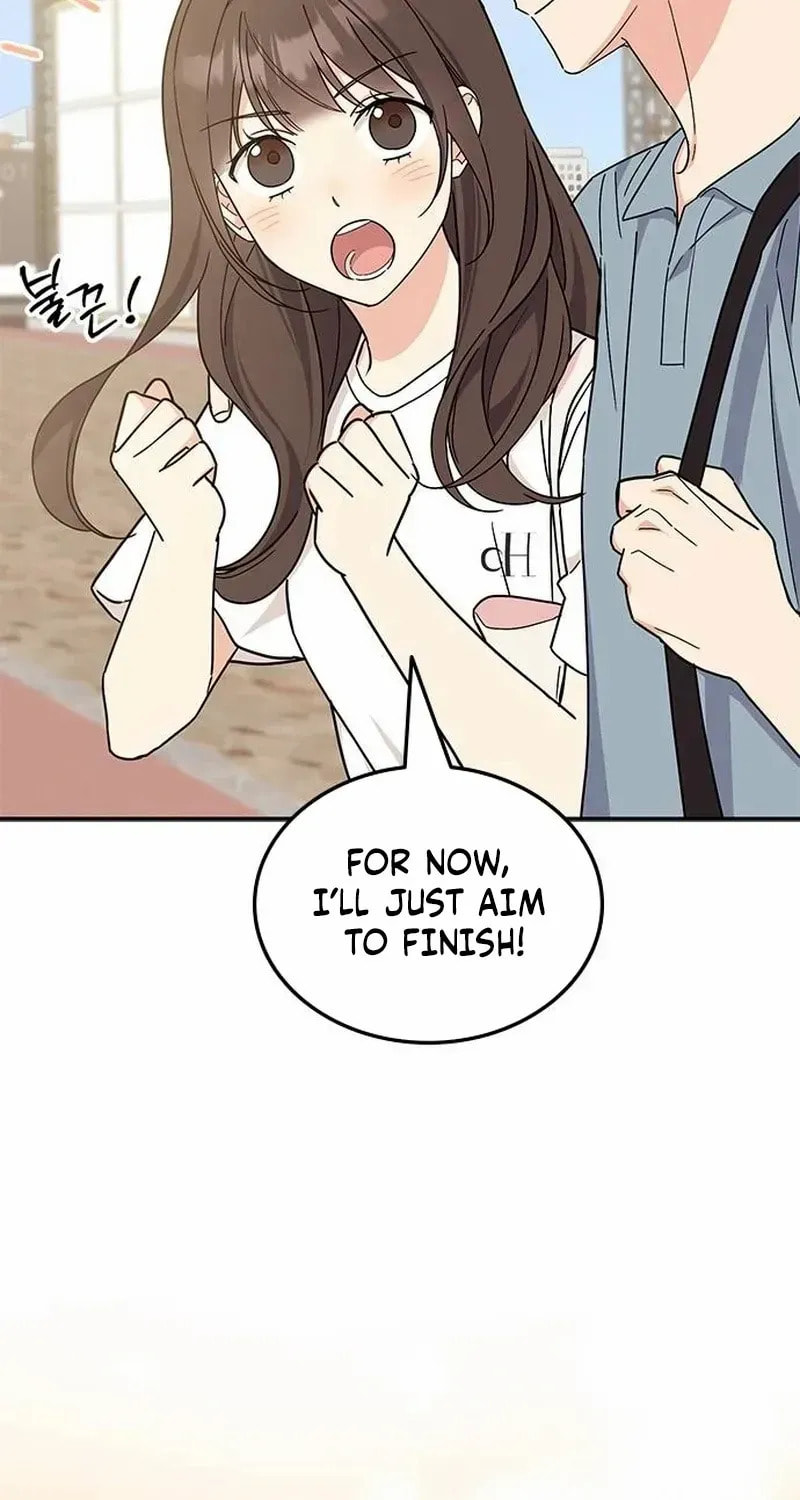 Read Fool Complex chapter 57 image 64 on Lezhin