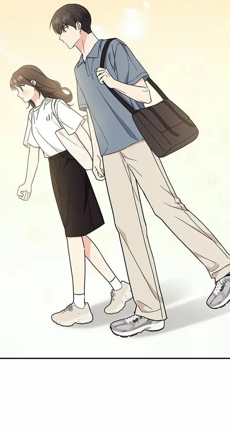 Read Fool Complex chapter 57 image 66 on Lezhin