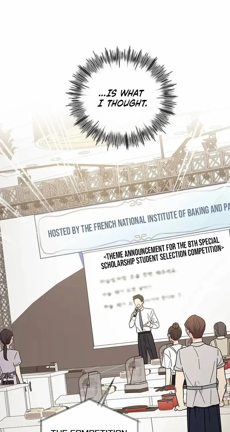 Read Fool Complex chapter 57 image 67 on Lezhin