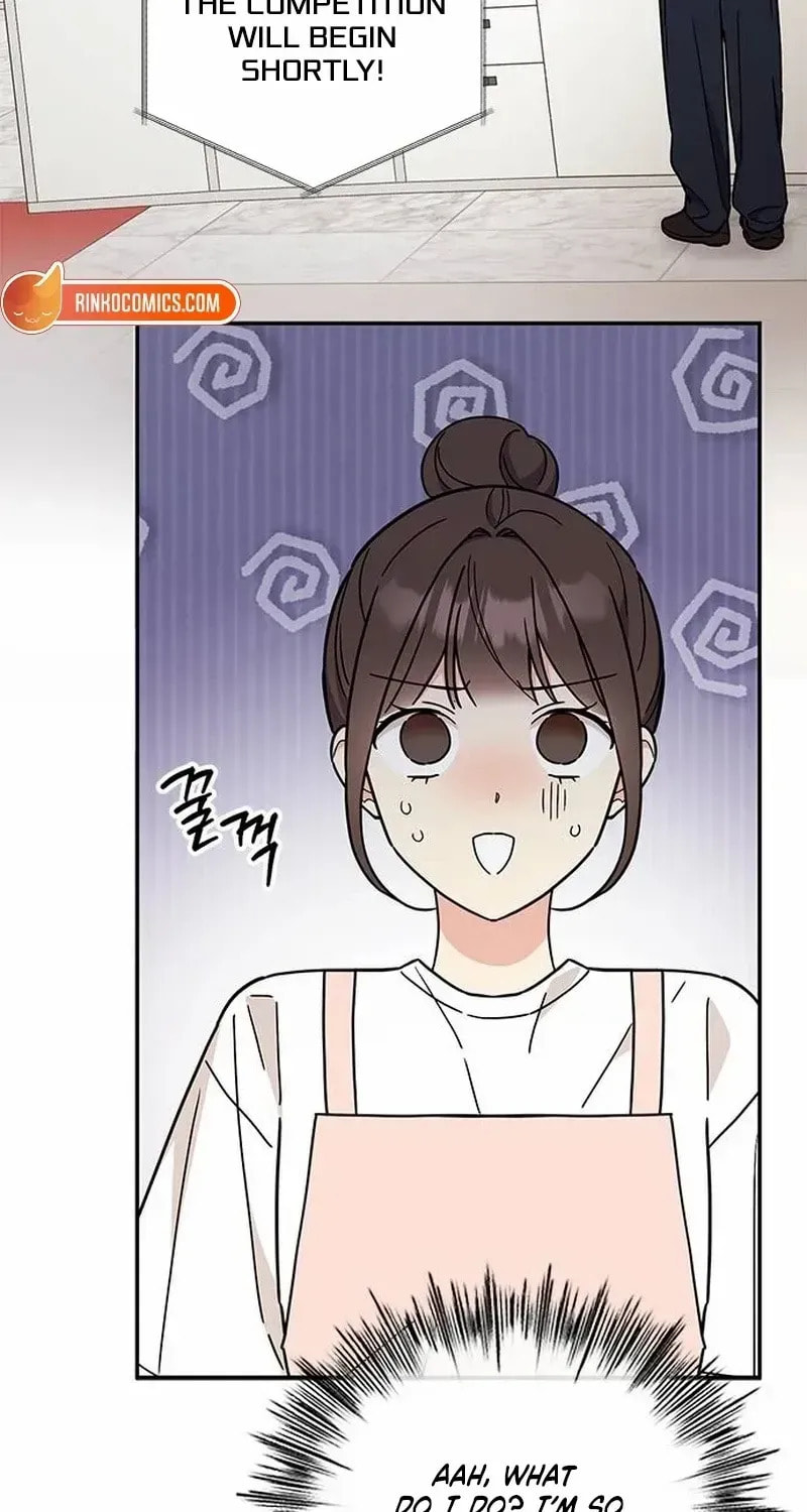 Read Fool Complex chapter 57 image 68 on Lezhin