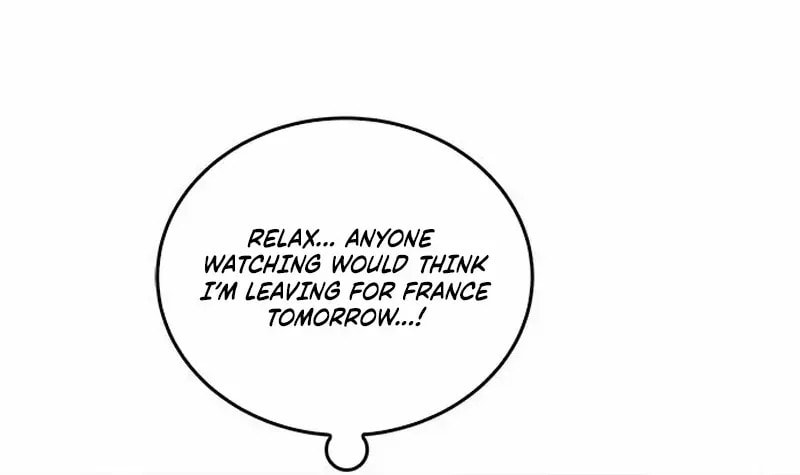 Read Fool Complex chapter 57 image 71 on Lezhin