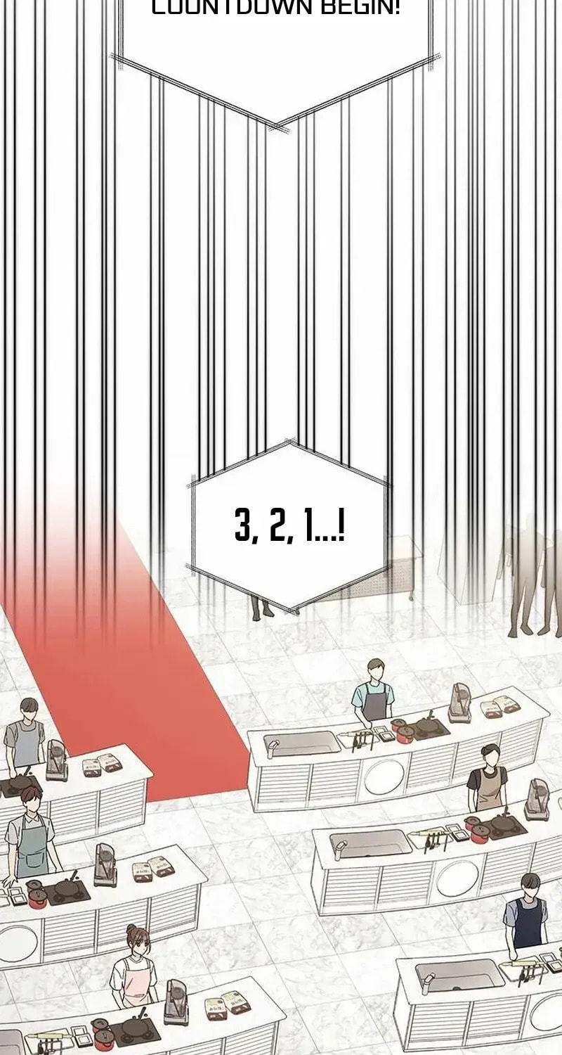 Read Fool Complex chapter 57 image 73 on Lezhin
