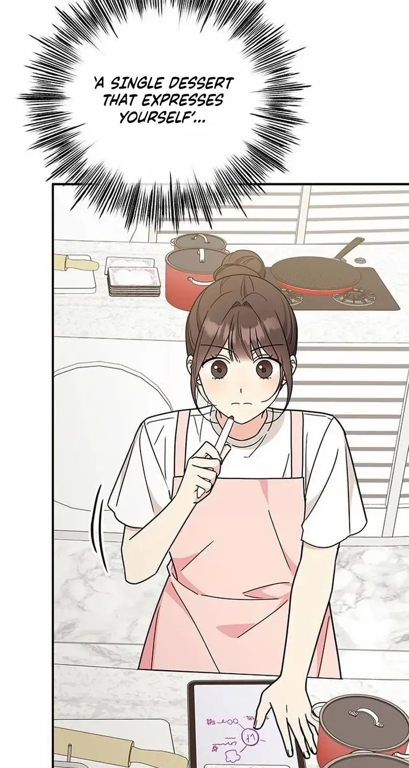 Read Fool Complex chapter 57 image 75 on Lezhin