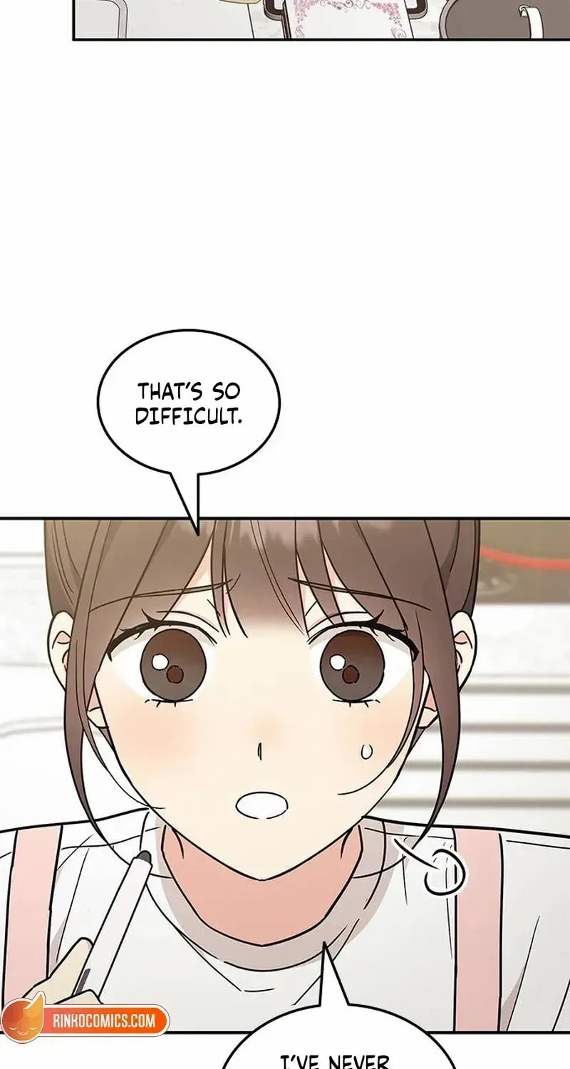 Read Fool Complex chapter 57 image 76 on Lezhin