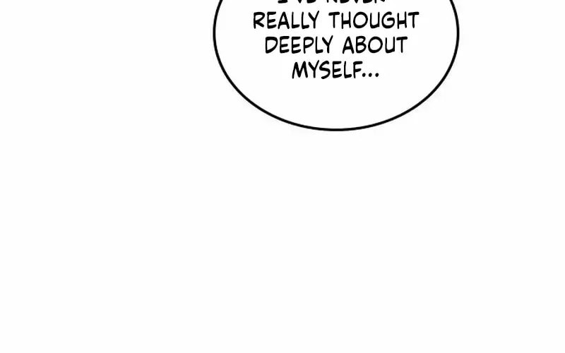 Read Fool Complex chapter 57 image 77 on Lezhin