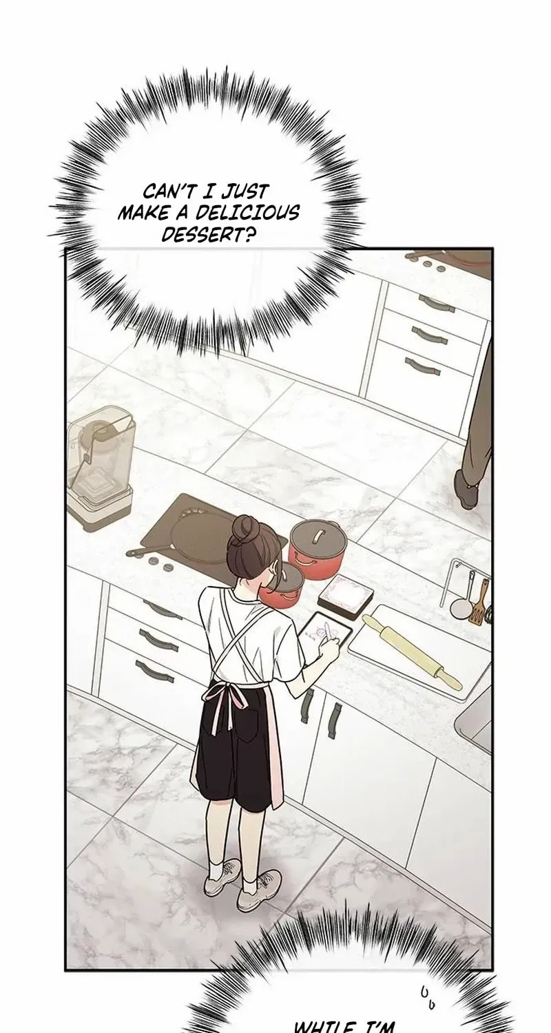 Read Fool Complex chapter 57 image 78 on Lezhin
