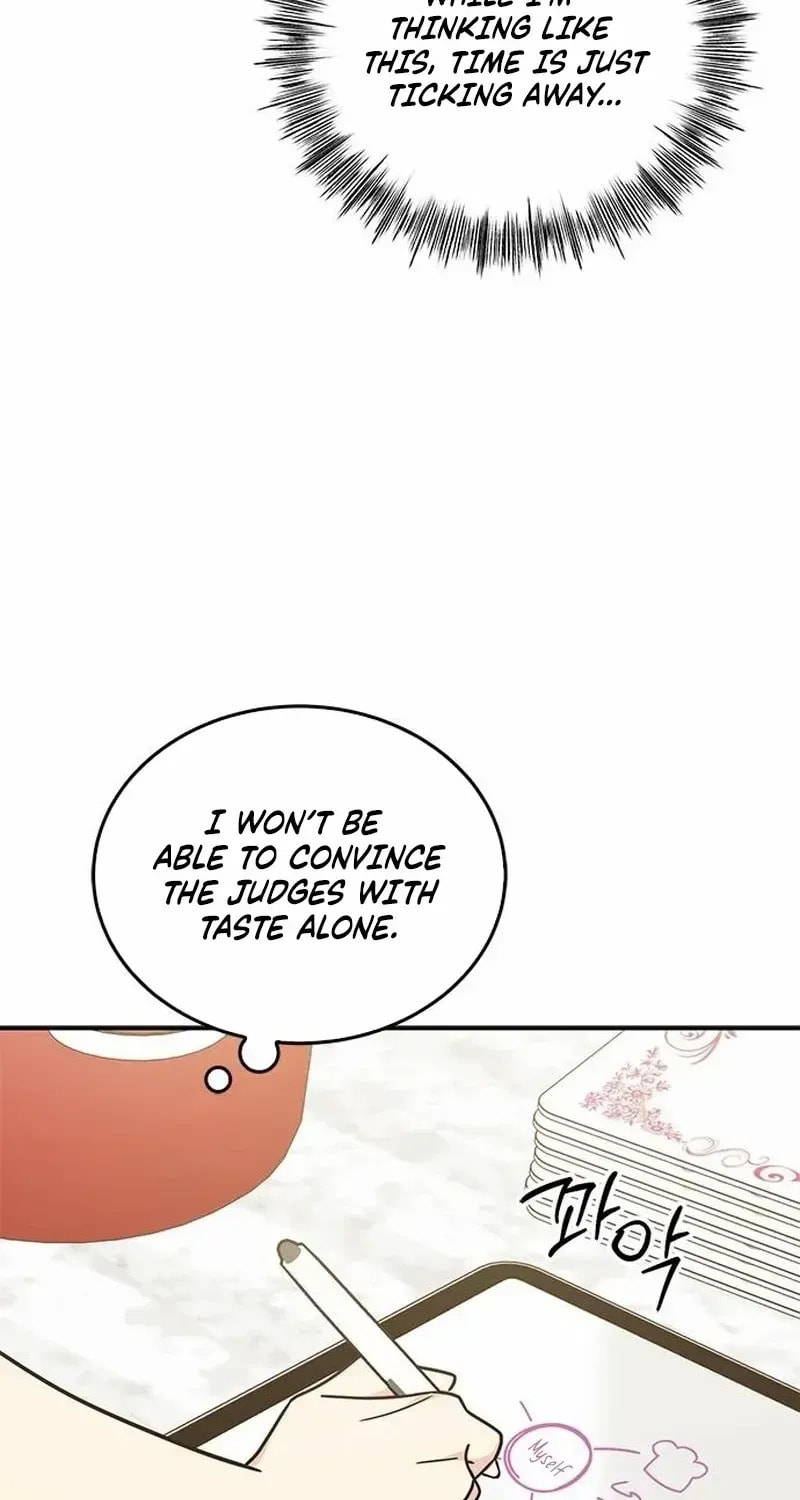 Read Fool Complex chapter 57 image 79 on Lezhin