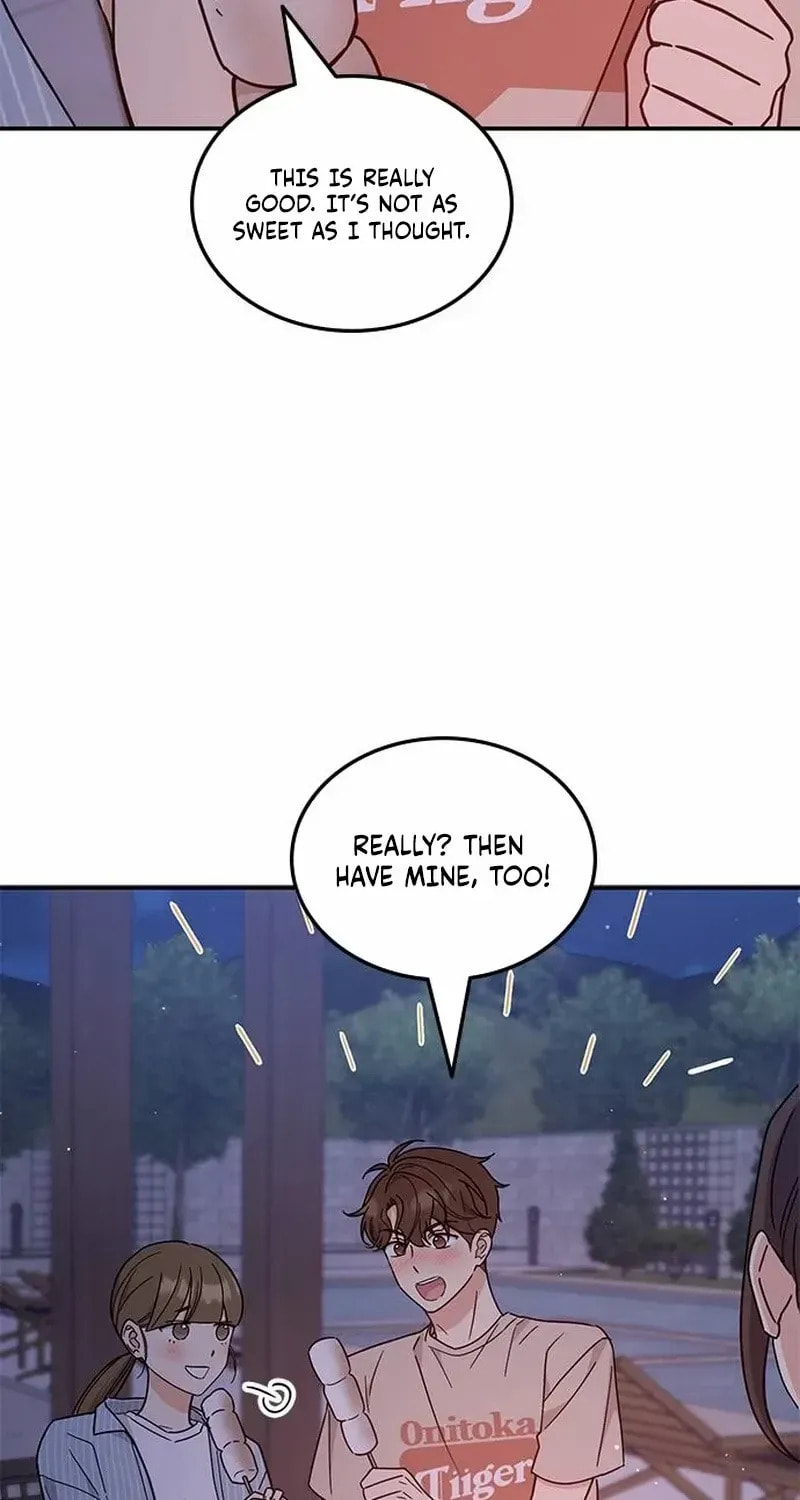 Read Fool Complex chapter 57 image 8 on Lezhin