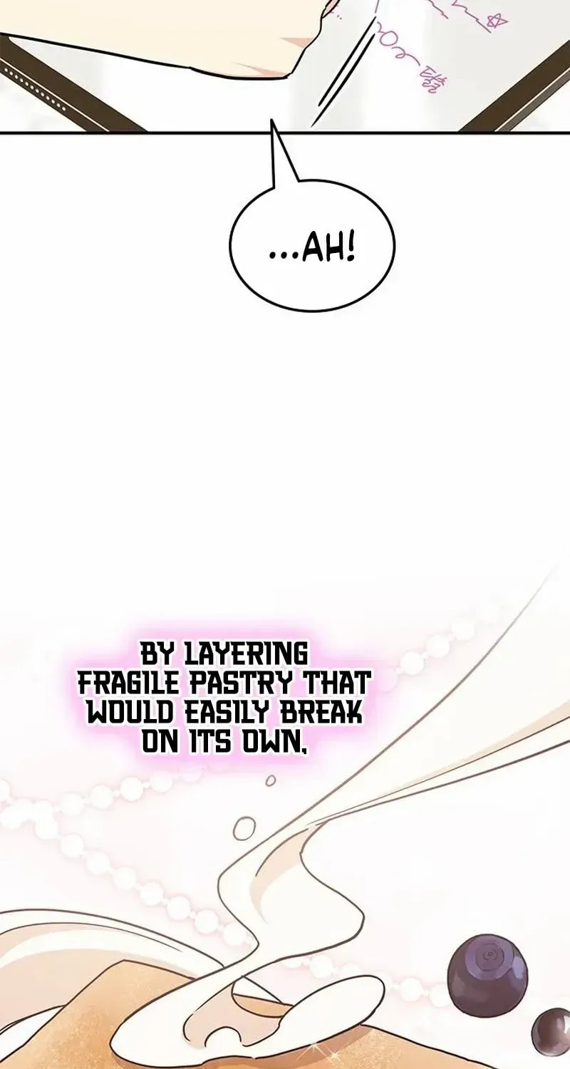 Read Fool Complex chapter 57 image 80 on Lezhin