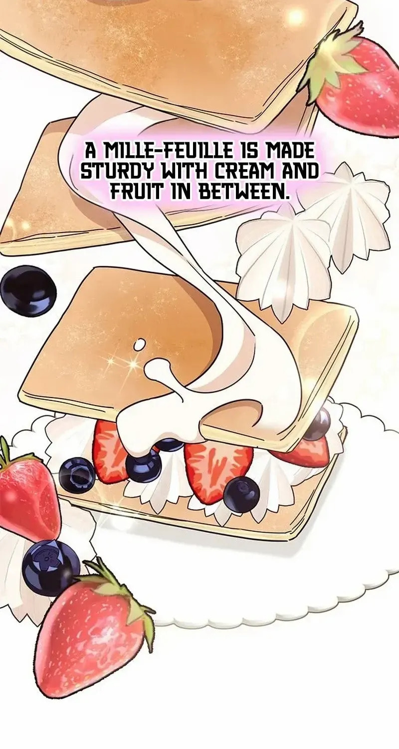 Read Fool Complex chapter 57 image 81 on Lezhin