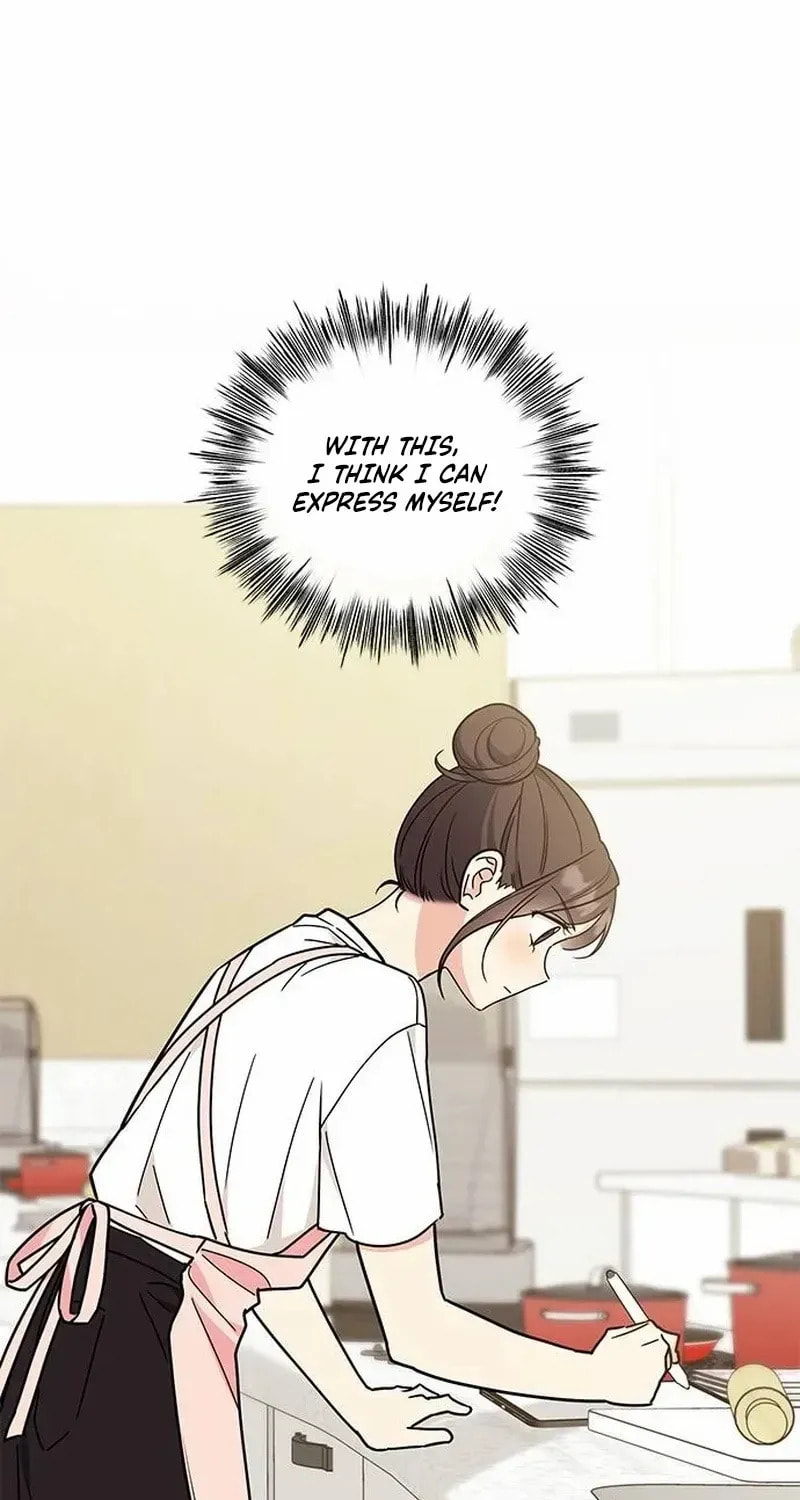 Read Fool Complex chapter 57 image 82 on Lezhin