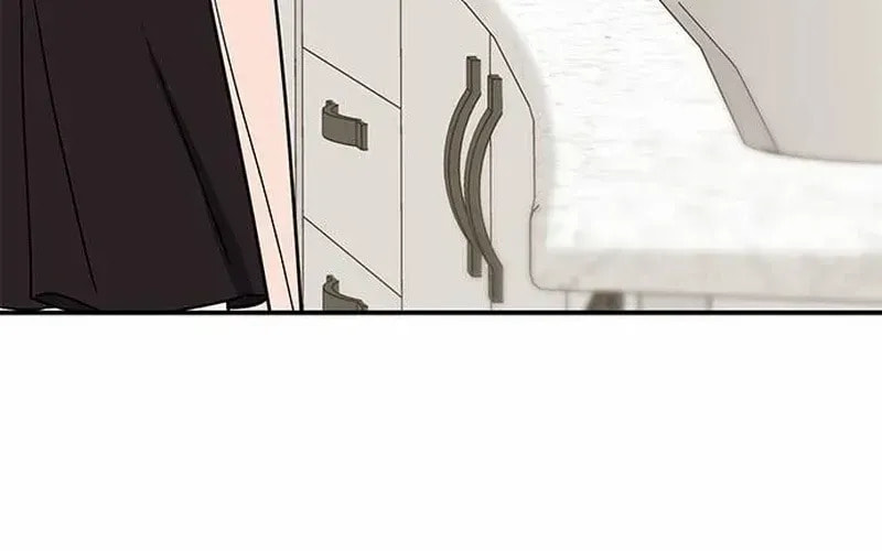 Read Fool Complex chapter 57 image 83 on Lezhin