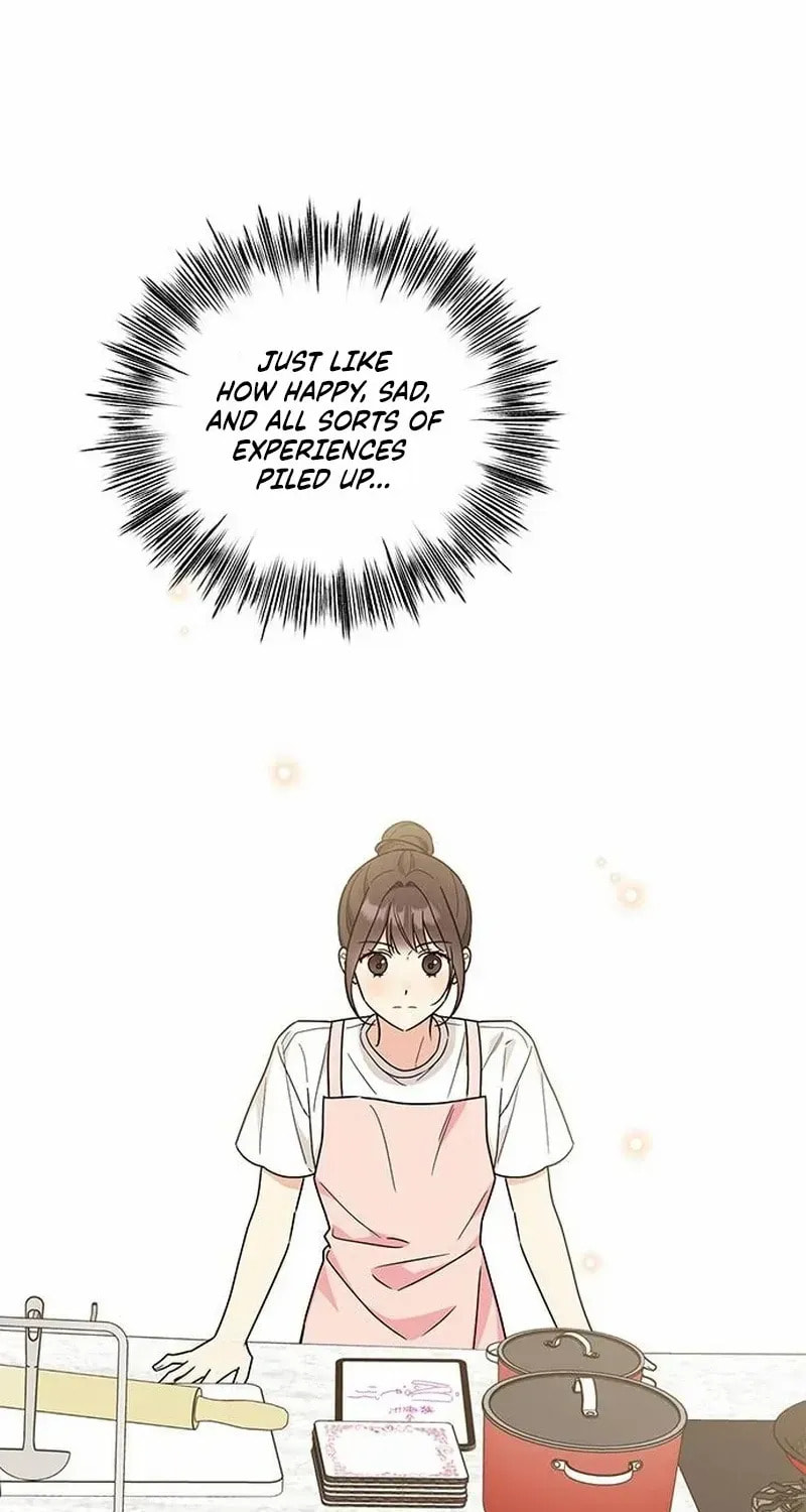 Read Fool Complex chapter 57 image 84 on Lezhin