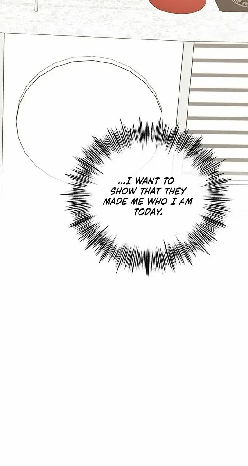 Read Fool Complex chapter 57 image 85 on Lezhin