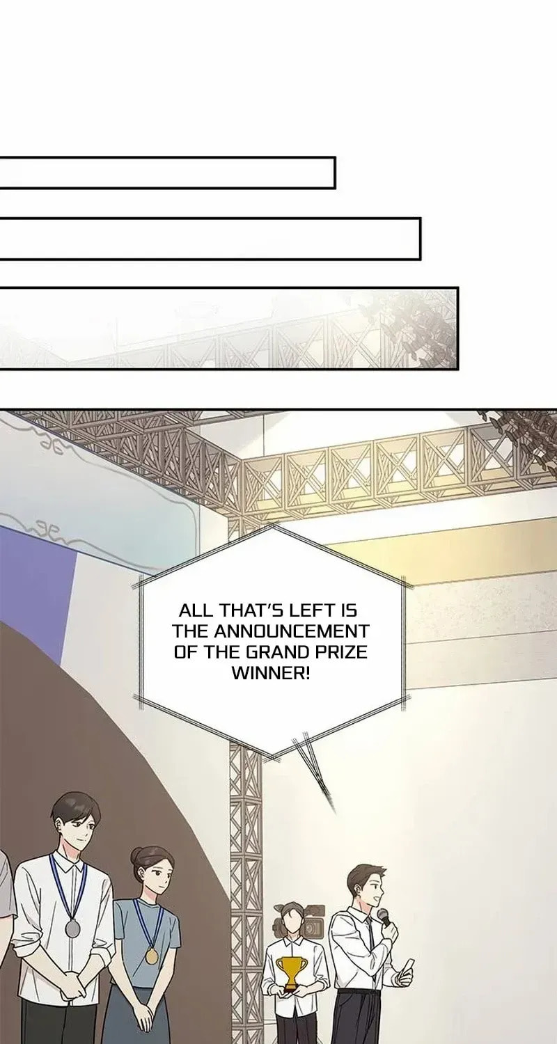 Read Fool Complex chapter 57 image 86 on Lezhin