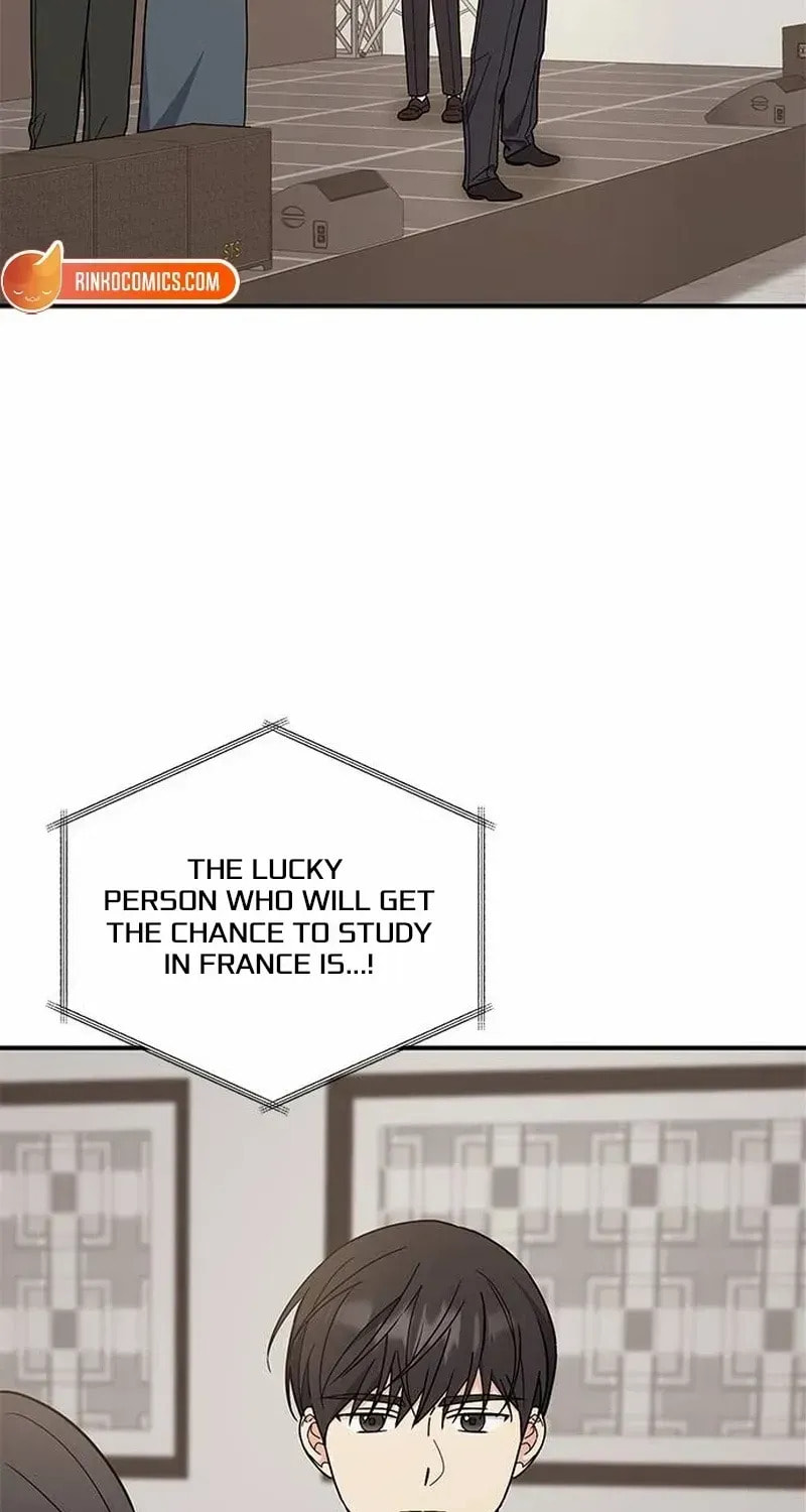 Read Fool Complex chapter 57 image 87 on Lezhin