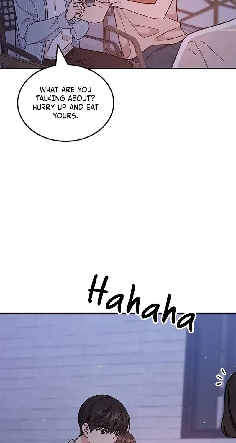 Read Fool Complex chapter 57 image 9 on Lezhin