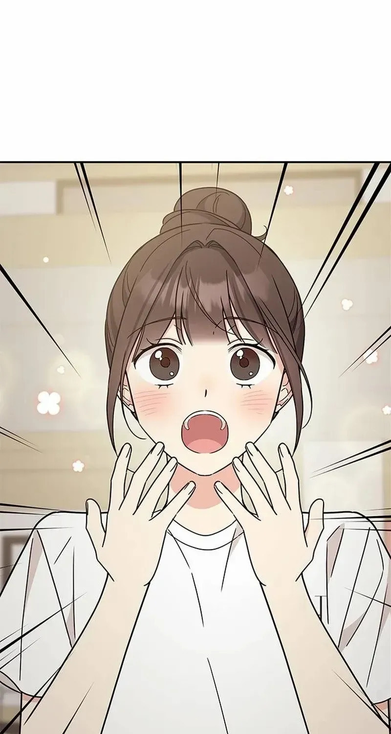 Read Fool Complex chapter 57 image 90 on Lezhin
