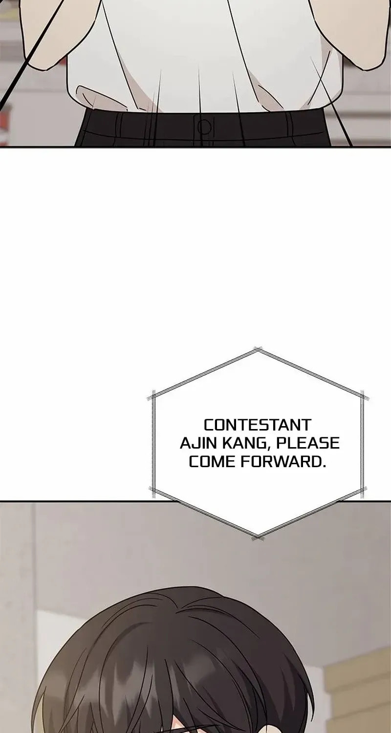 Read Fool Complex chapter 57 image 91 on Lezhin