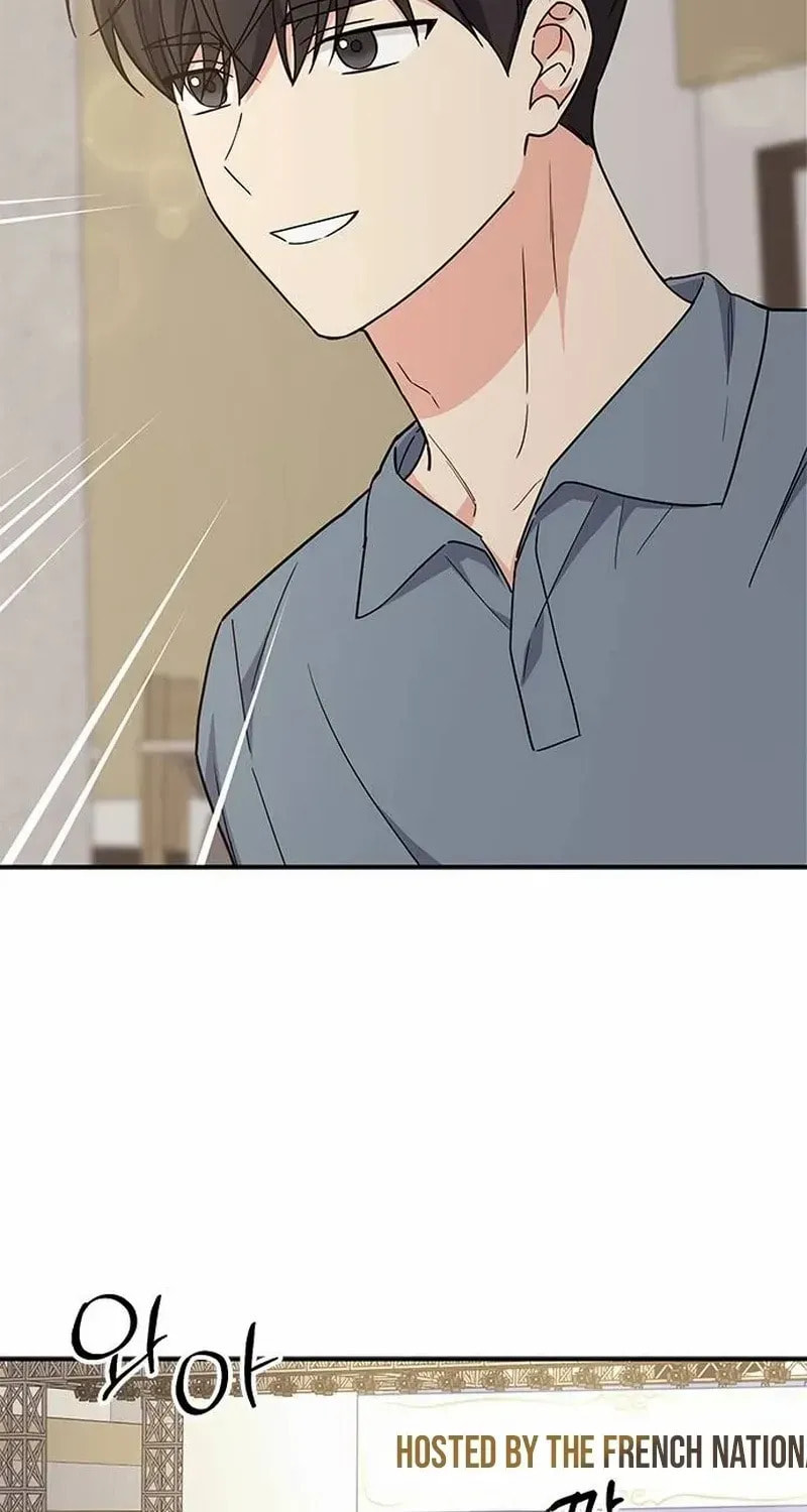 Read Fool Complex chapter 57 image 92 on Lezhin