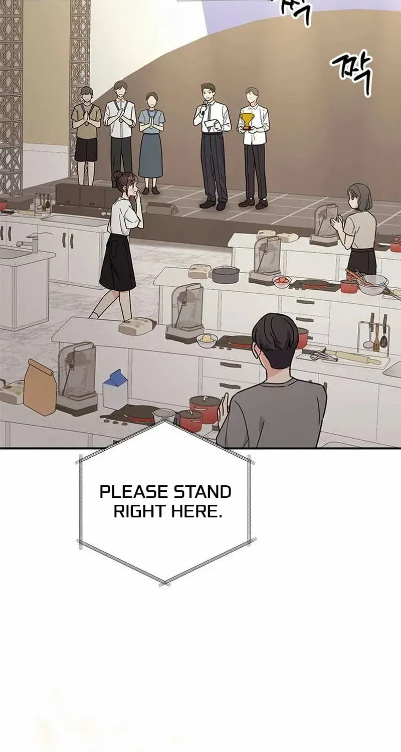 Read Fool Complex chapter 57 image 93 on Lezhin