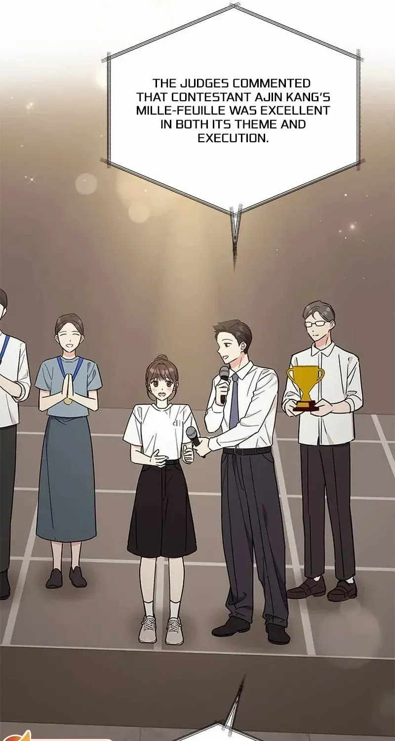 Read Fool Complex chapter 57 image 95 on Lezhin