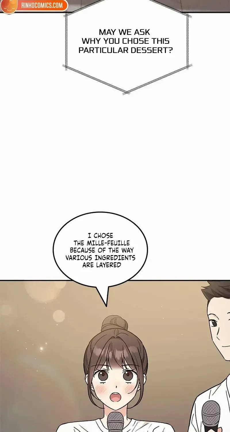 Read Fool Complex chapter 57 image 96 on Lezhin