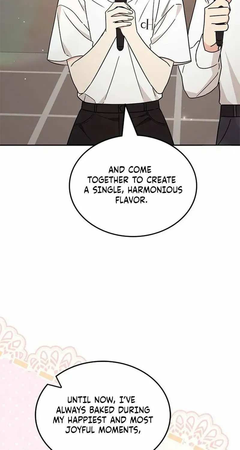 Read Fool Complex chapter 57 image 97 on Lezhin