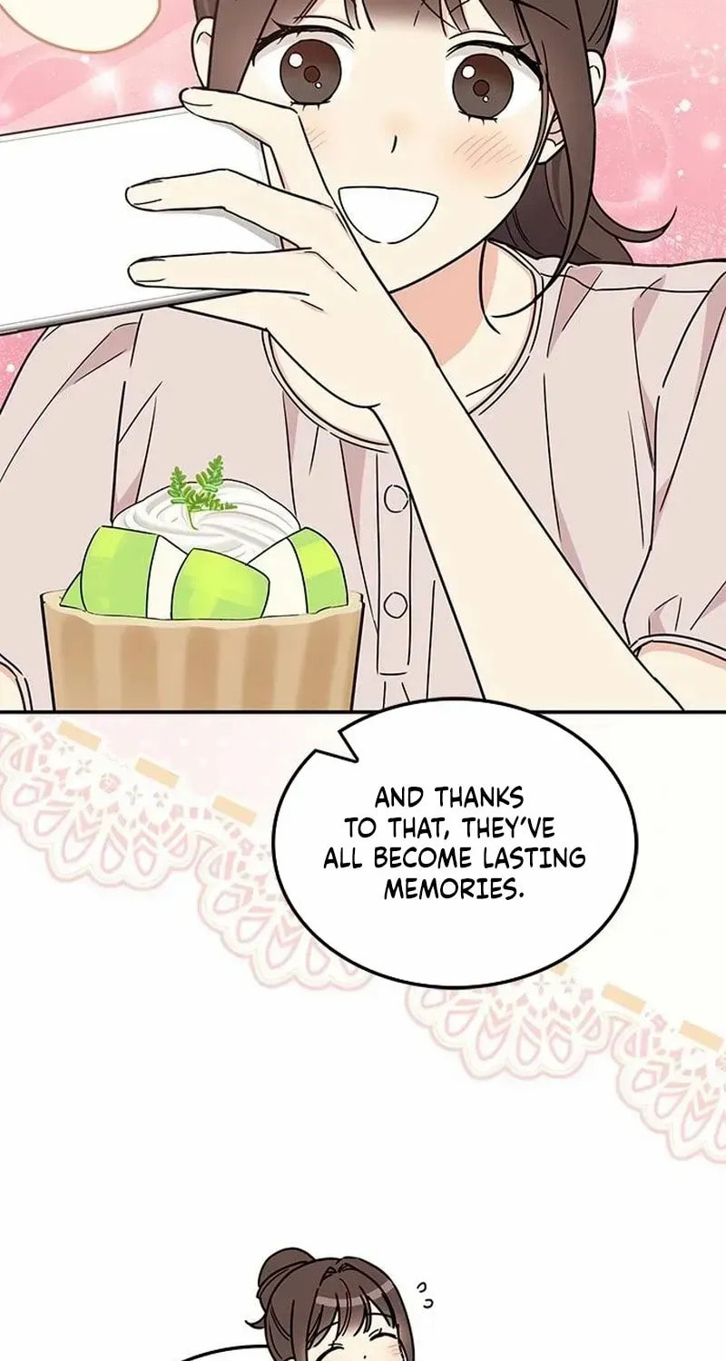 Read Fool Complex chapter 57 image 99 on Lezhin