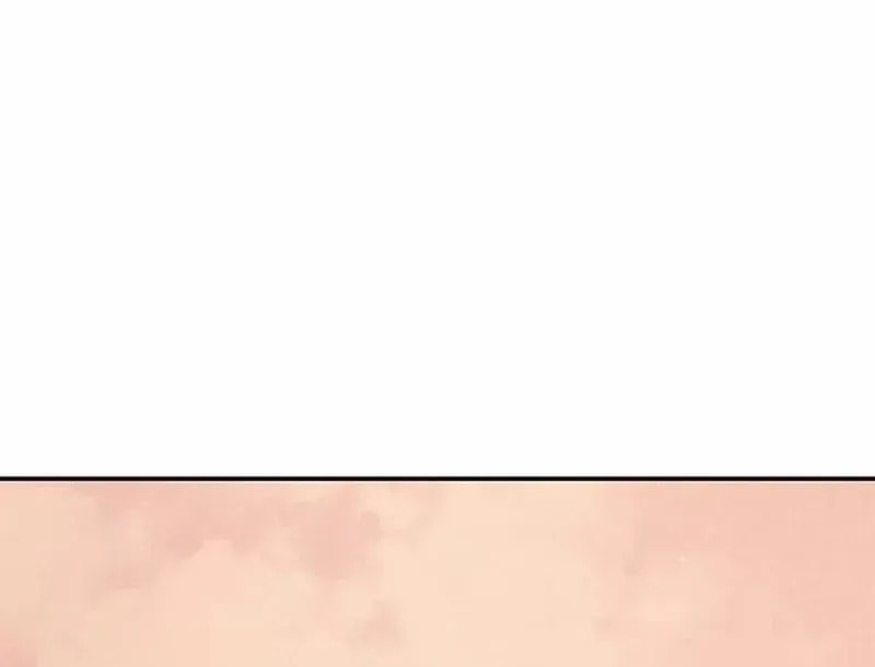 Read Fool Complex chapter 58 image 10 on Lezhin