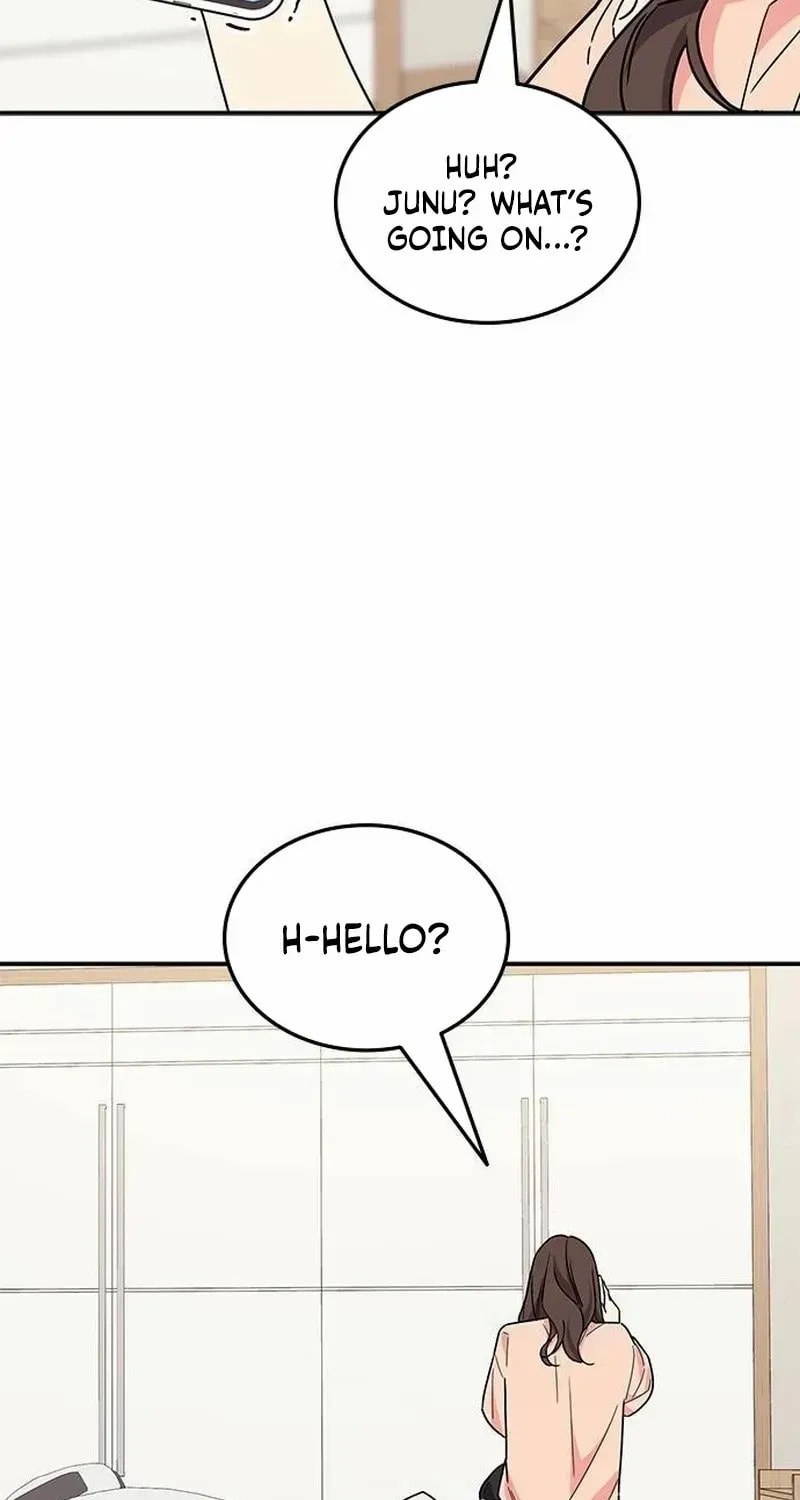 Read Fool Complex chapter 58 image 100 on Lezhin