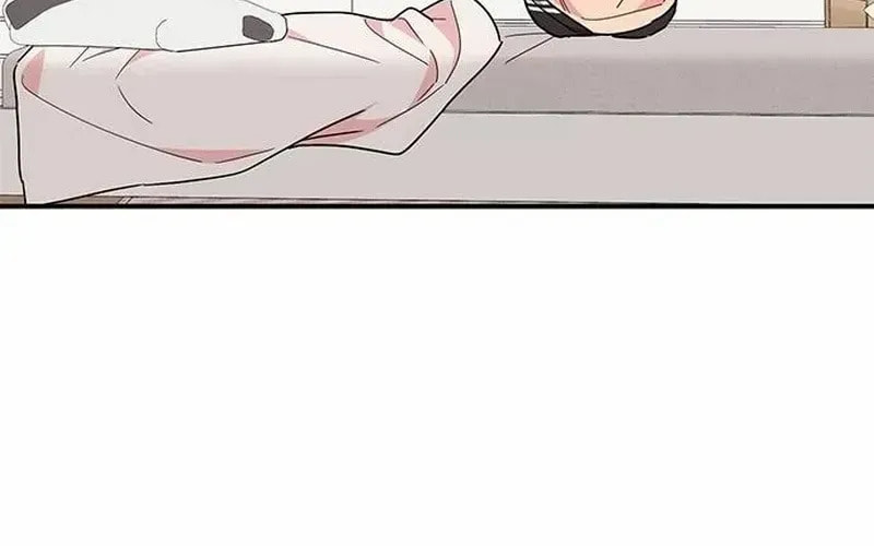 Read Fool Complex chapter 58 image 101 on Lezhin