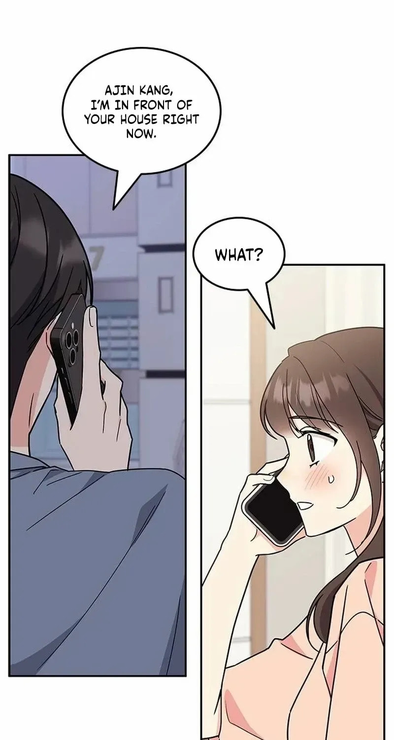 Read Fool Complex chapter 58 image 102 on Lezhin