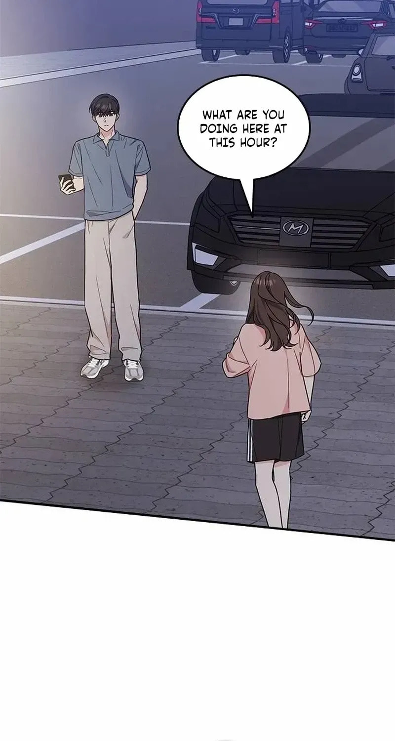 Read Fool Complex chapter 58 image 105 on Lezhin