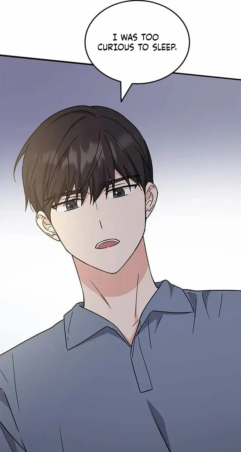 Read Fool Complex chapter 58 image 106 on Lezhin
