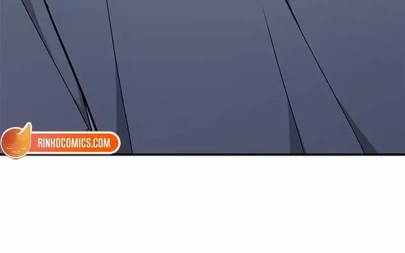 Read Fool Complex chapter 58 image 107 on Lezhin